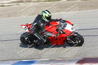 media/Feb-21-2025-Lets Ride (Fri) [[f483f33afd]]/B Group/240pm (Grapevine)/